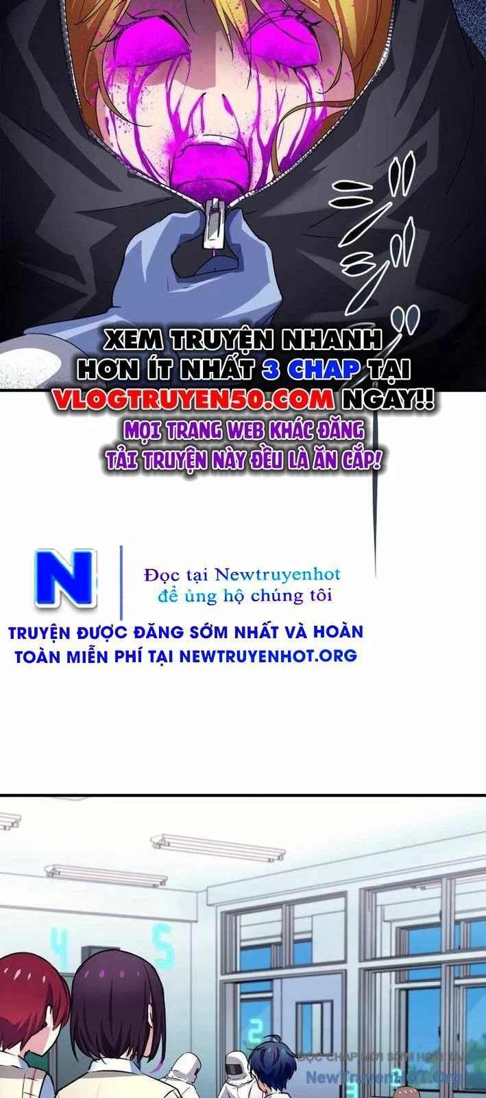 Bộ Đếm Bạn Bè chương 4 - trang 36