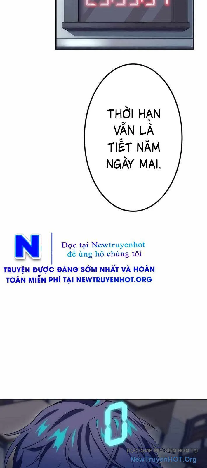 Bộ Đếm Bạn Bè chương 4 - trang 43