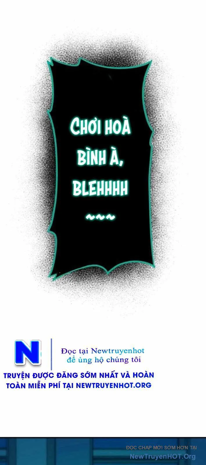 Bộ Đếm Bạn Bè chương 4 - trang 51