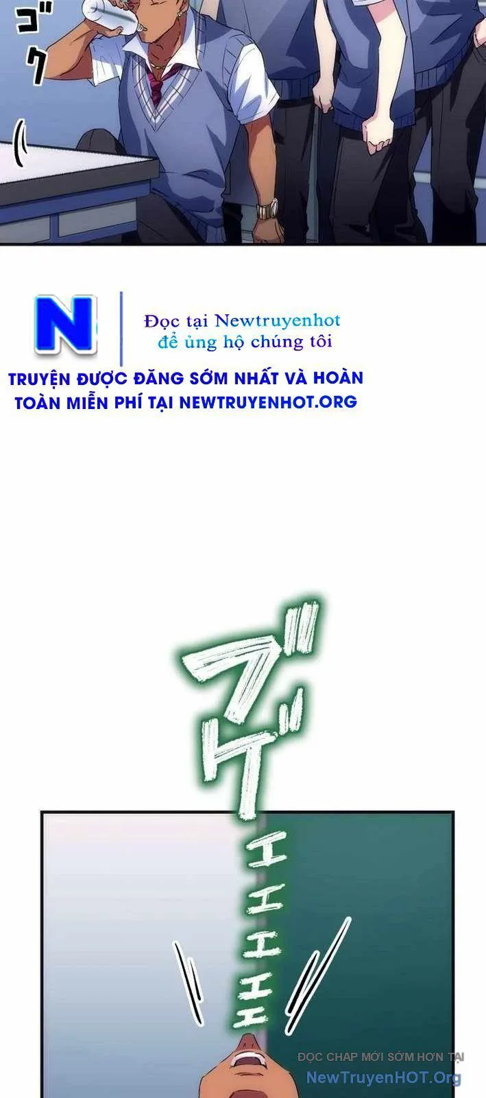 Bộ Đếm Bạn Bè chương 4 - trang 57