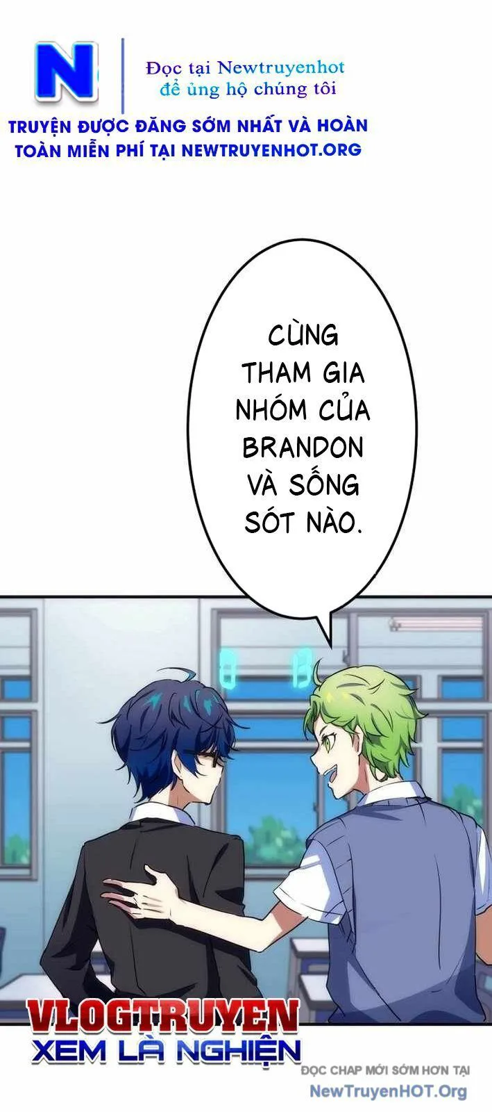Bộ Đếm Bạn Bè chương 4 - trang 78