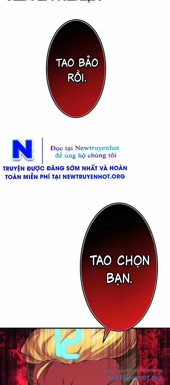 Bộ Đếm Bạn Bè chương 4 - trang 82