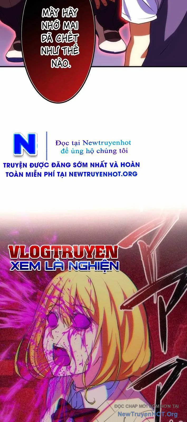 Bộ Đếm Bạn Bè chương 6 - trang 21