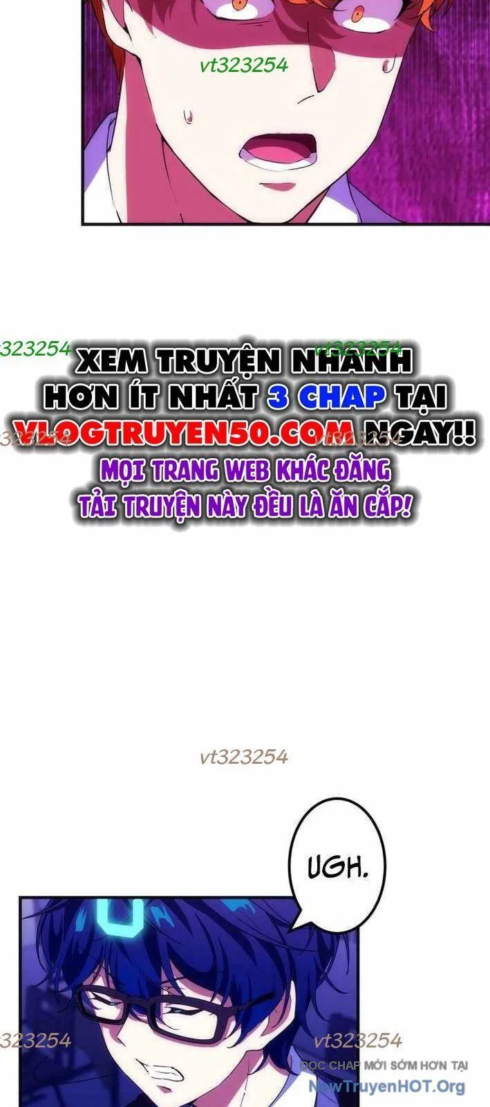 Bộ Đếm Bạn Bè chương 6 - trang 40