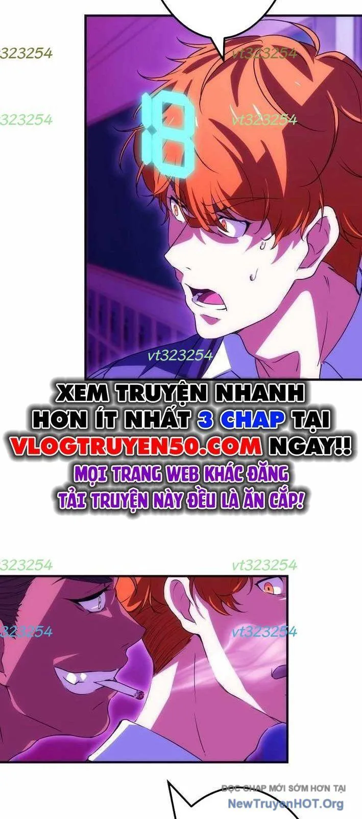 Bộ Đếm Bạn Bè chương 6 - trang 44