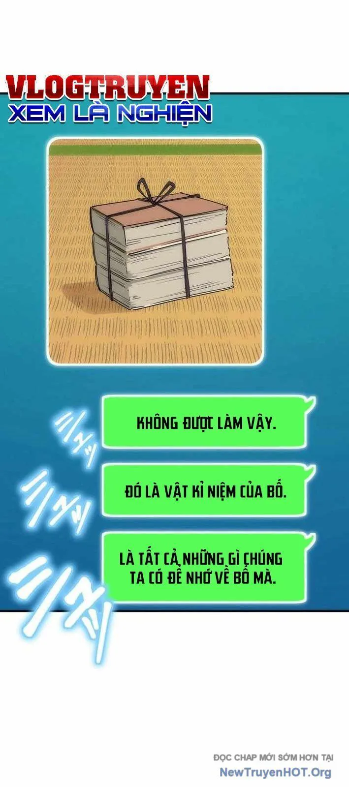 Bộ Đếm Bạn Bè chương 6 - trang 62