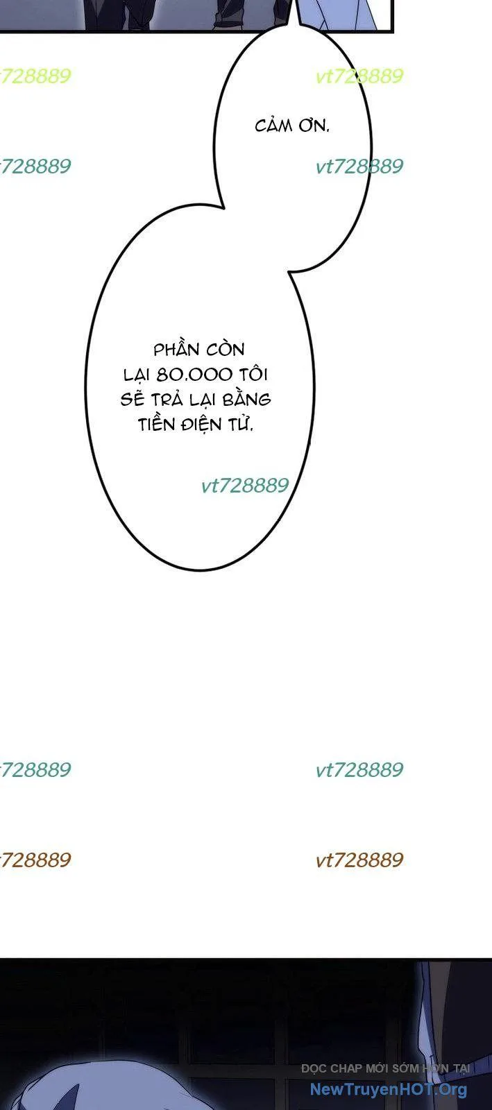 Bộ Đếm Bạn Bè chương 9 - trang 44