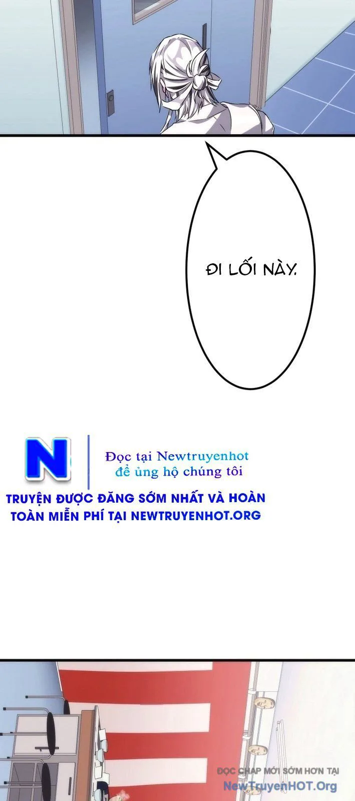 Bộ Đếm Bạn Bè chương 9 - trang 56