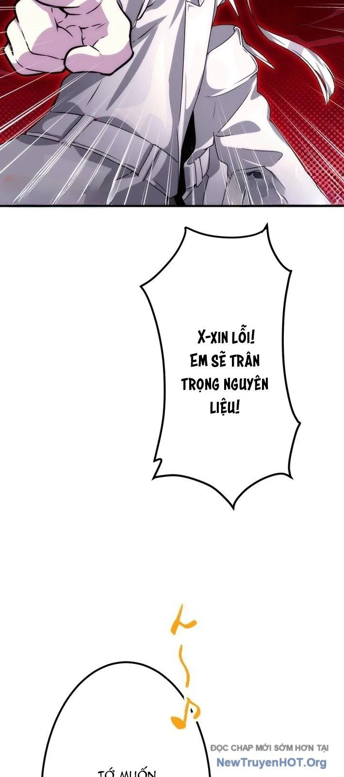 Bộ Đếm Bạn Bè chương 9 - trang 66