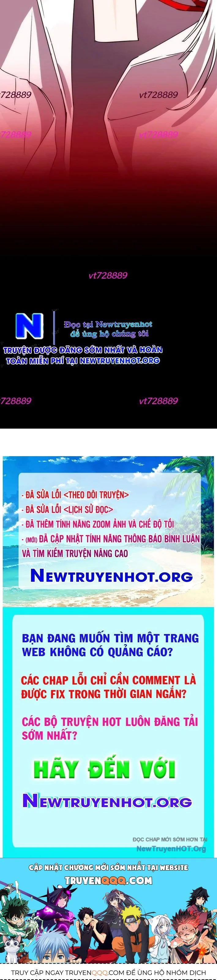 Bộ Đếm Bạn Bè chương 9 - trang 92