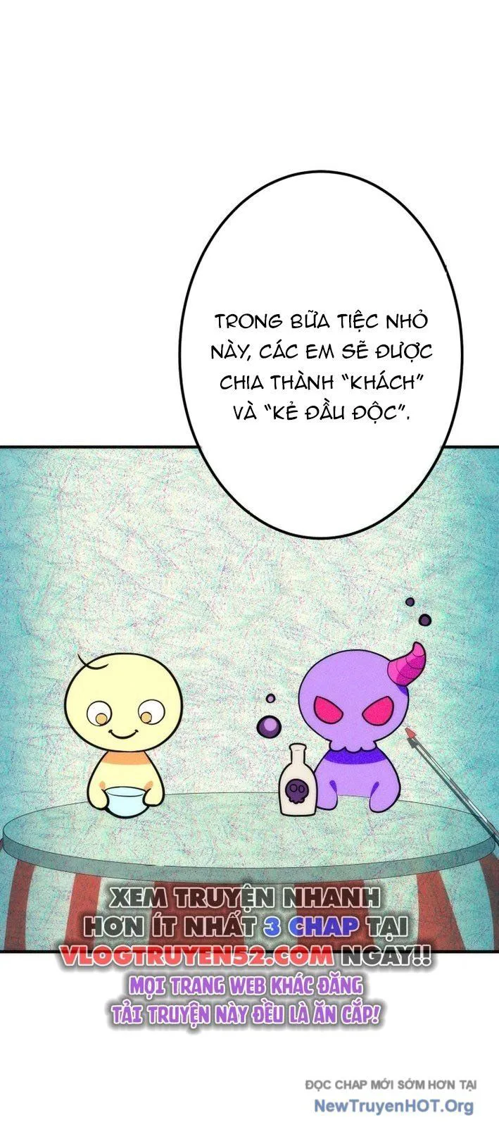 Bộ Đếm Bạn Bè chương 10 - trang 12