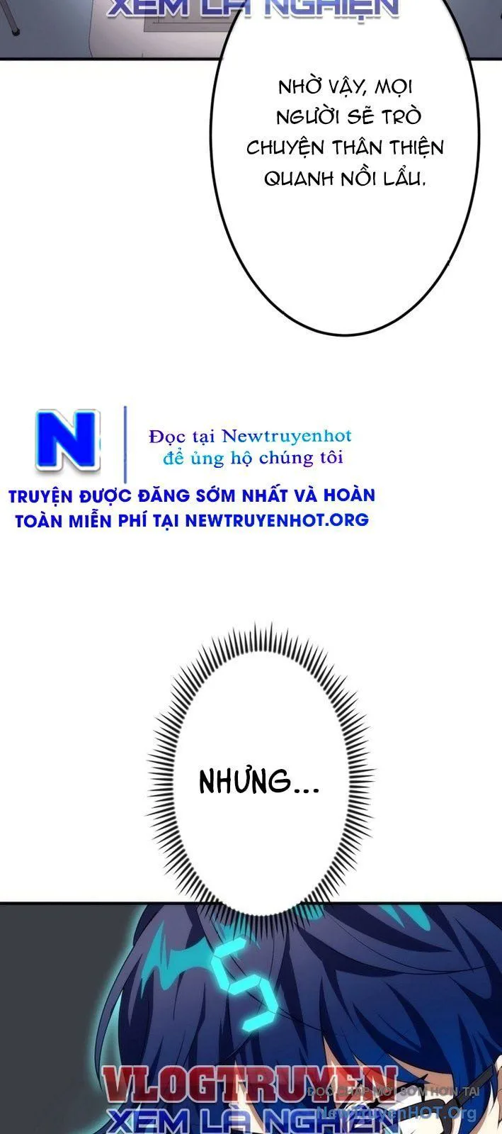 Bộ Đếm Bạn Bè chương 10 - trang 14