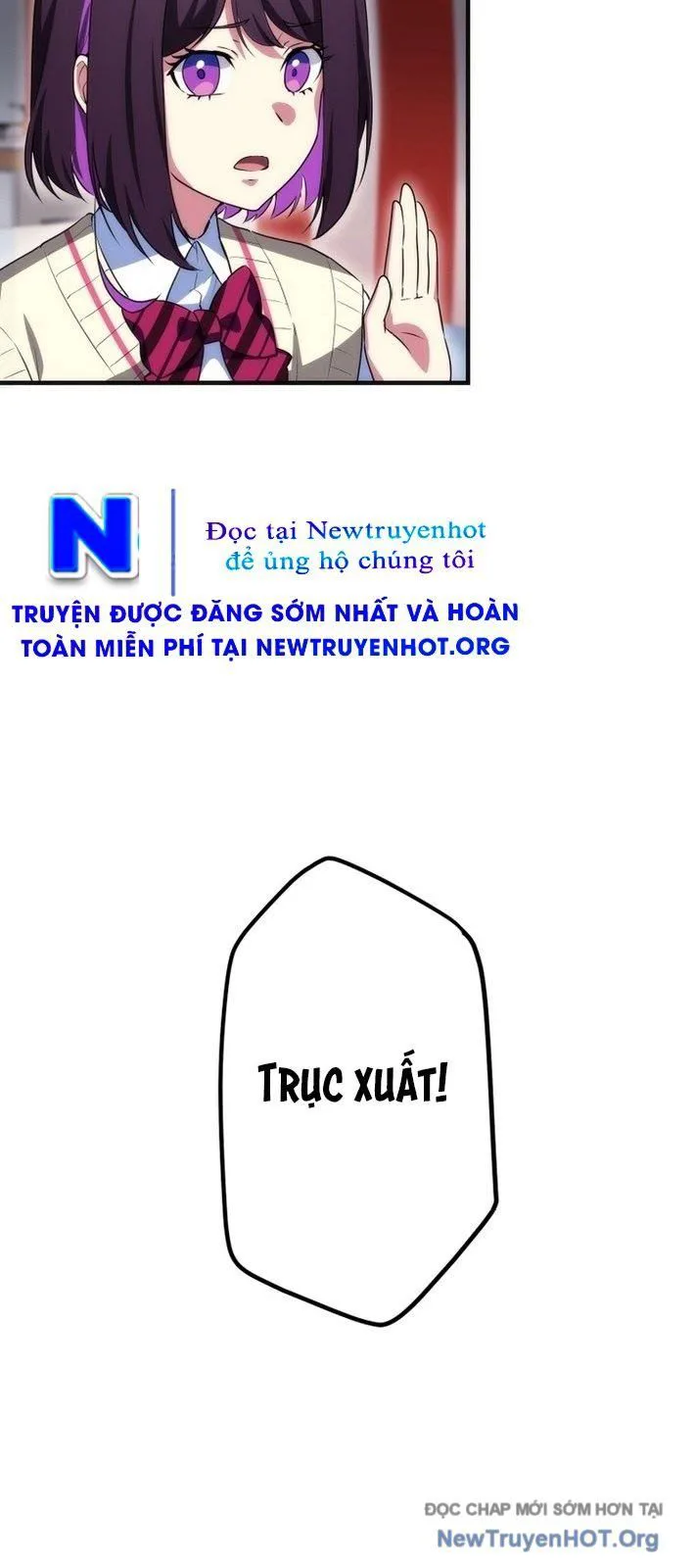 Bộ Đếm Bạn Bè chương 10 - trang 24