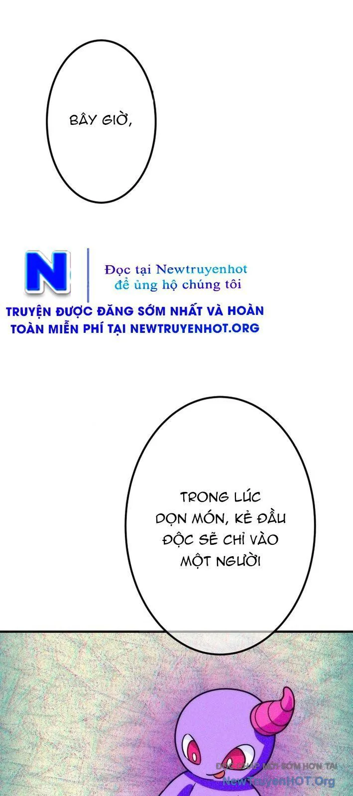 Bộ Đếm Bạn Bè chương 10 - trang 31