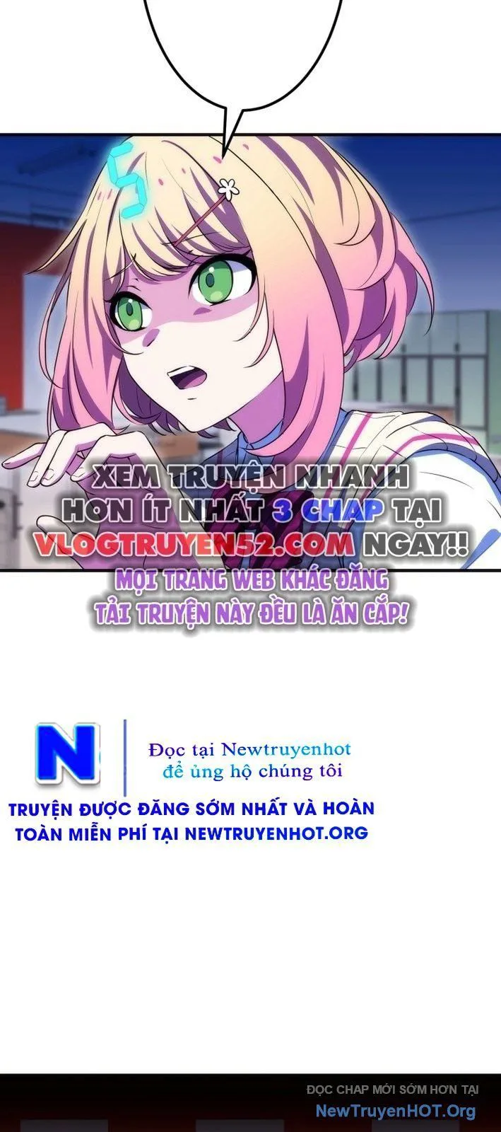 Bộ Đếm Bạn Bè chương 10 - trang 71