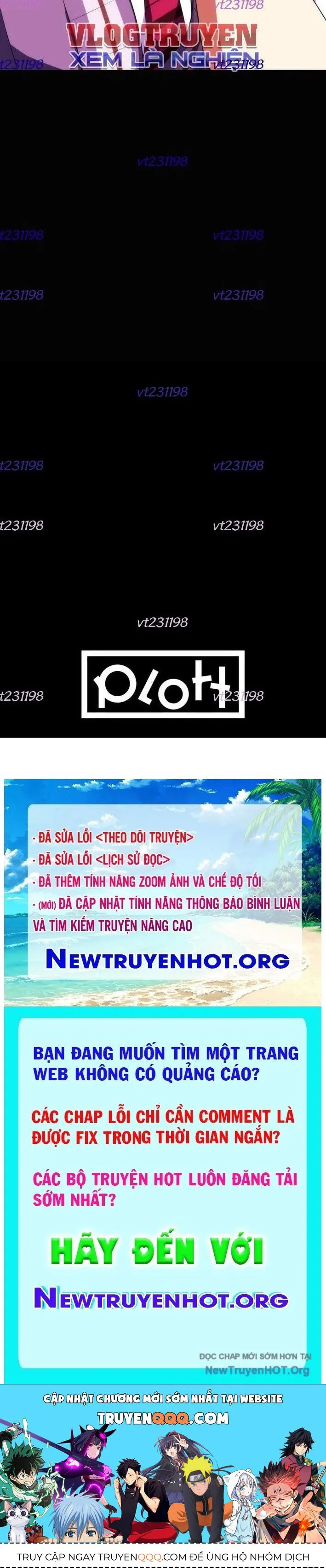Bộ Đếm Bạn Bè chương 10 - trang 76