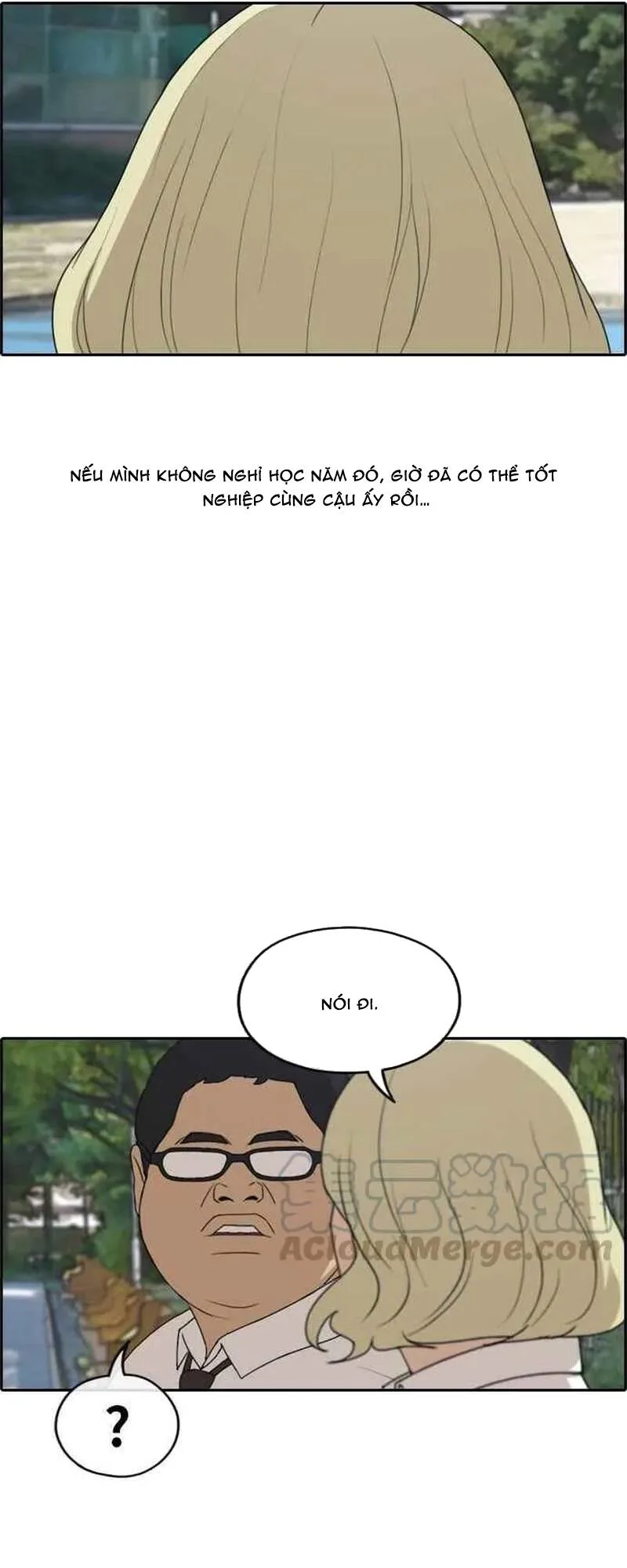 Free Draw chương 260 - trang 6
