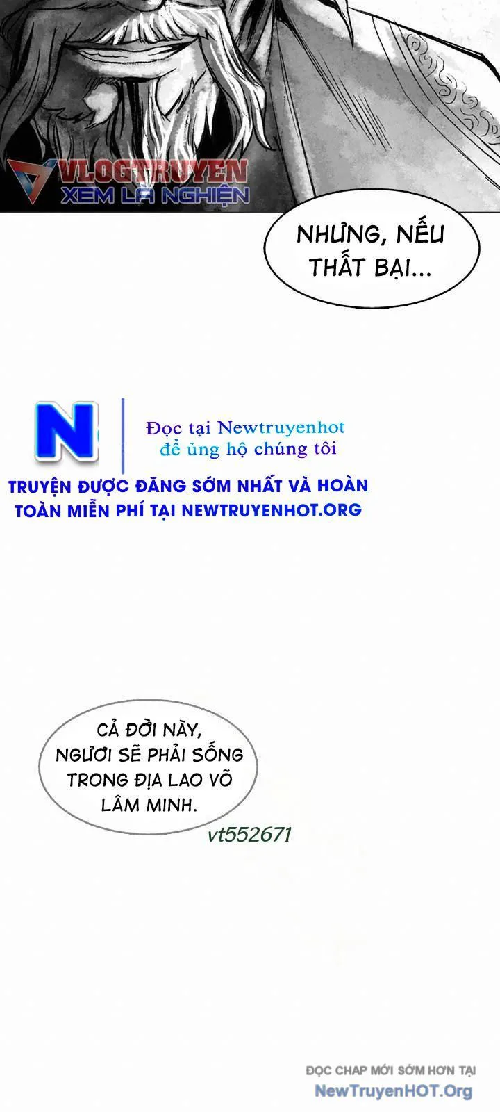 Ma Nhãn chương 9 - trang 9