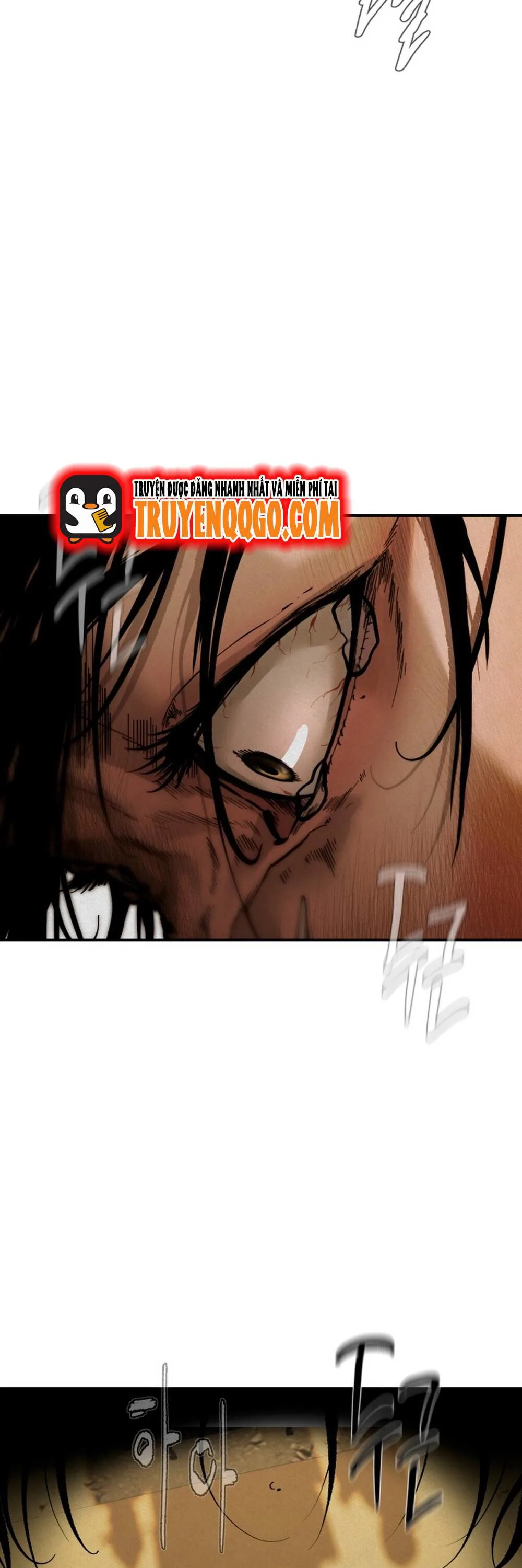 Hậu Duệ Ác Thần chương 1 - trang 19