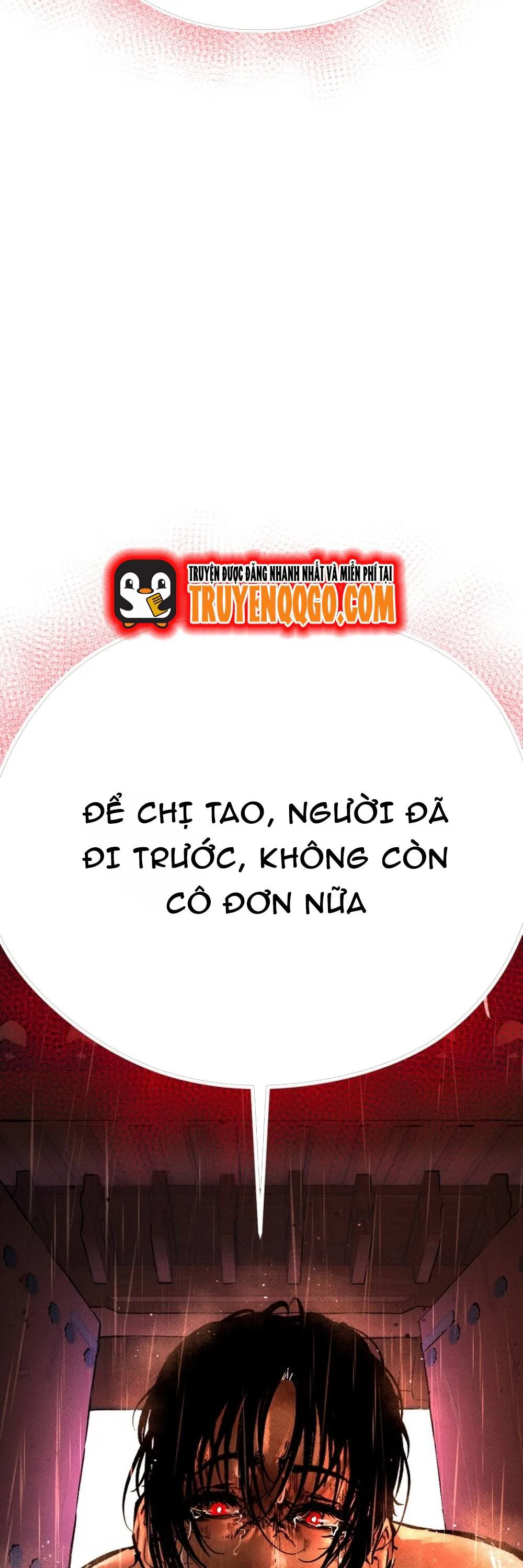 Hậu Duệ Ác Thần chương 1 - trang 200