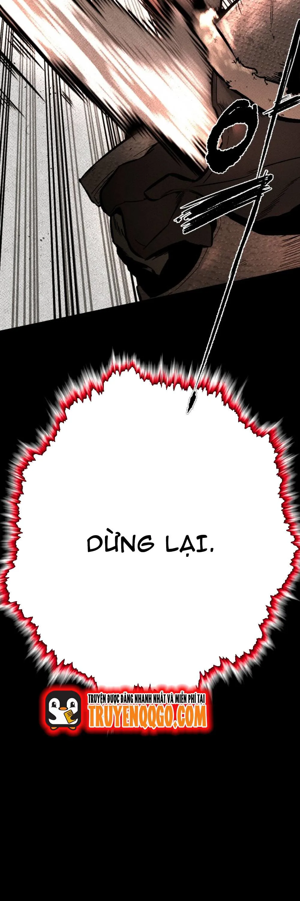 Hậu Duệ Ác Thần chương 3 - trang 76