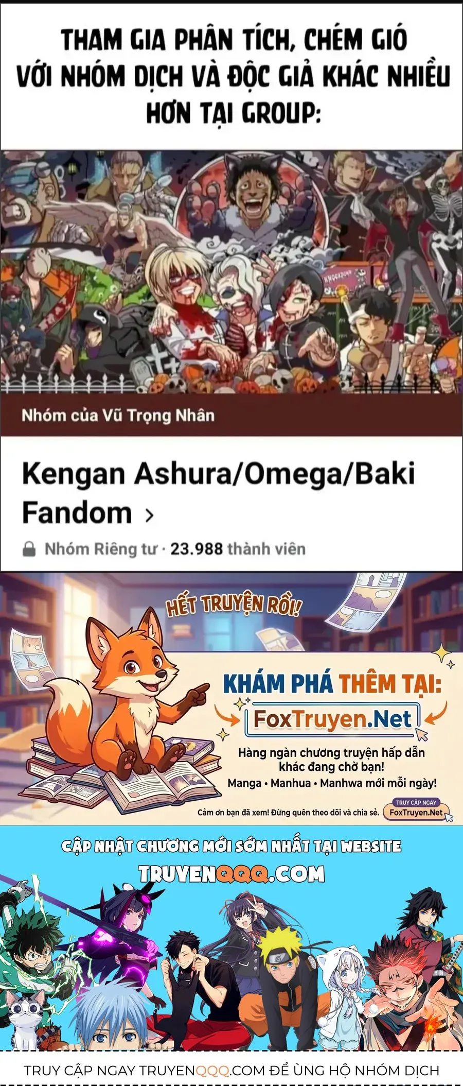 Blue Ursus chương 20 - trang 18