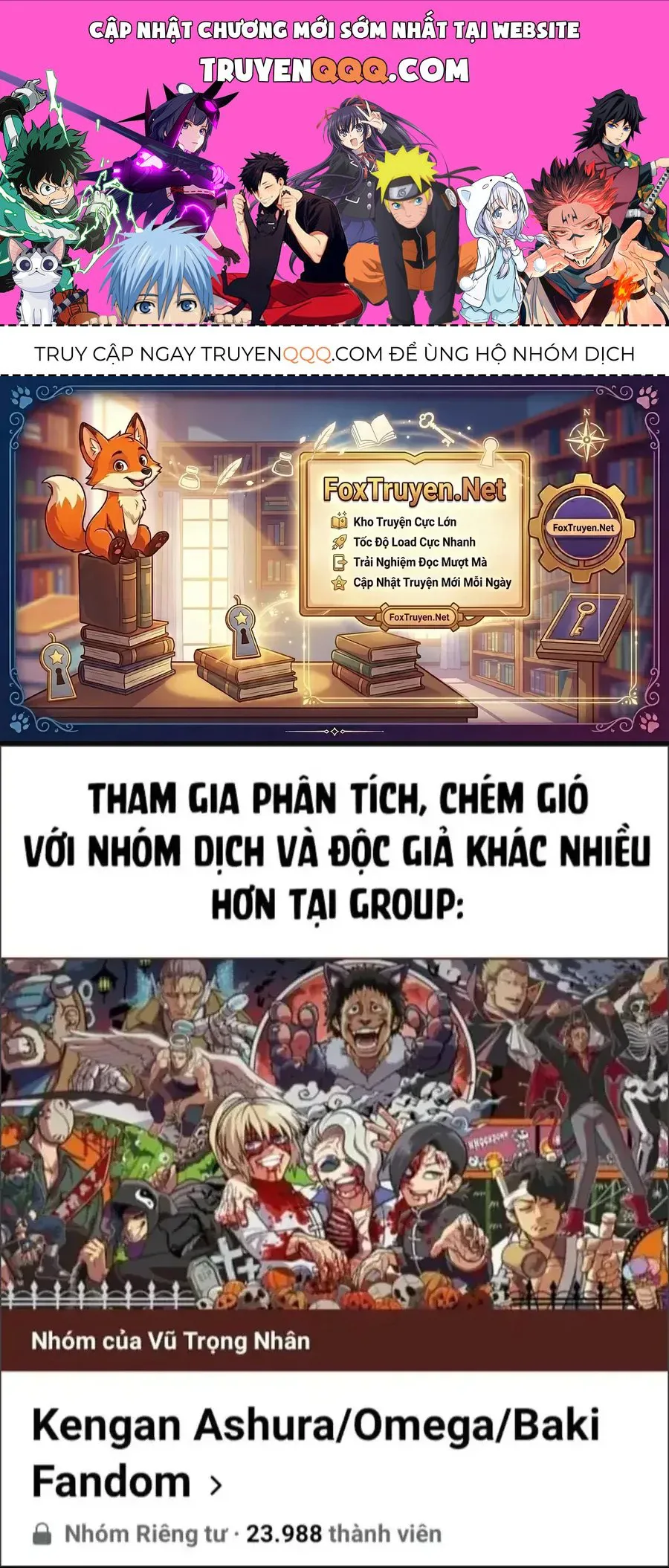 Blue Ursus chương 27 - trang 1
