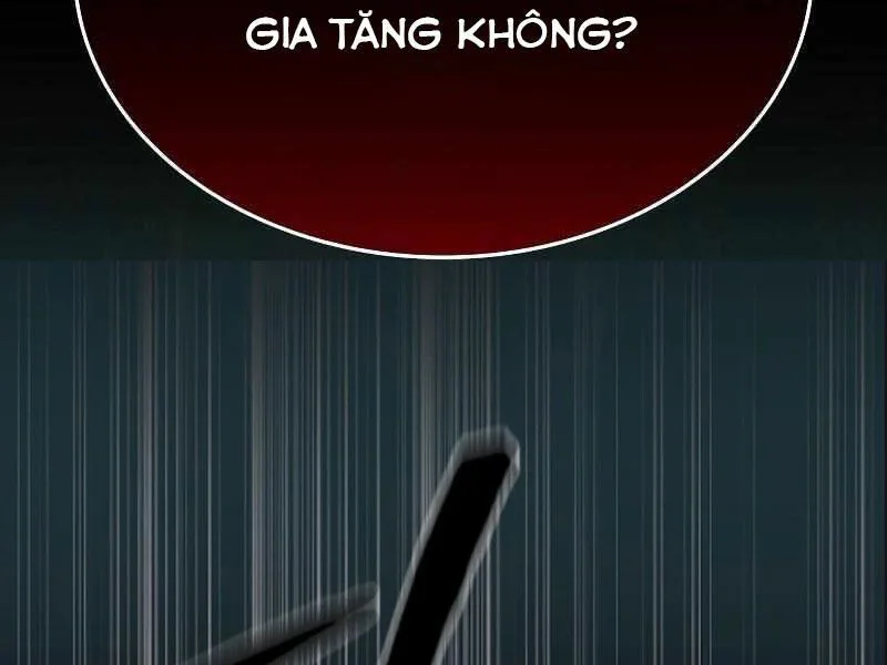 Thực Thi Công Lý chương 1 - trang 2