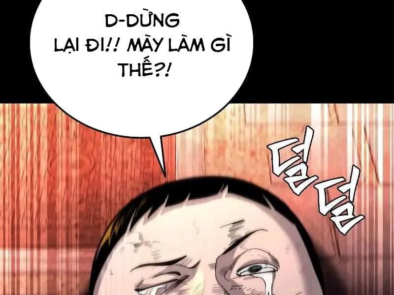 Thực Thi Công Lý chương 1 - trang 11