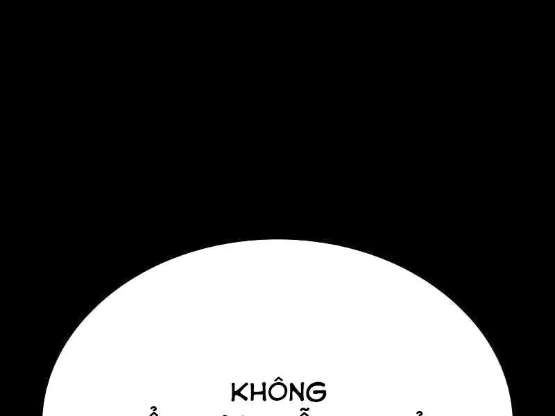 Thực Thi Công Lý chương 1 - trang 17