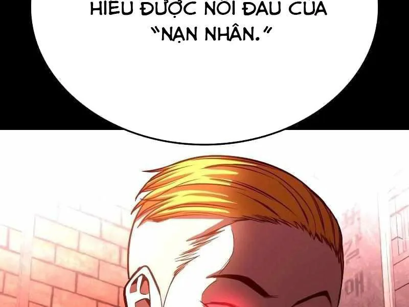 Thực Thi Công Lý chương 1 - trang 18