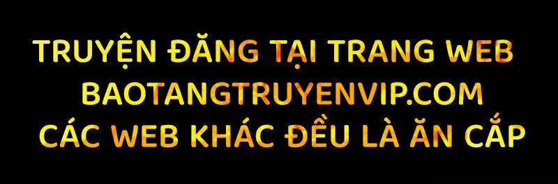 Thực Thi Công Lý chương 1 - trang 21