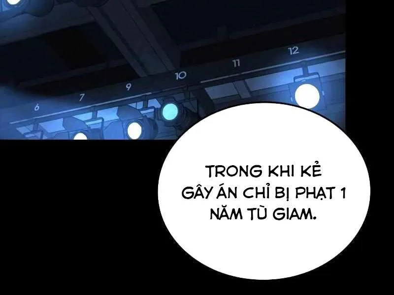 Thực Thi Công Lý chương 1 - trang 53