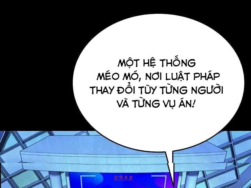 Thực Thi Công Lý chương 1 - trang 66