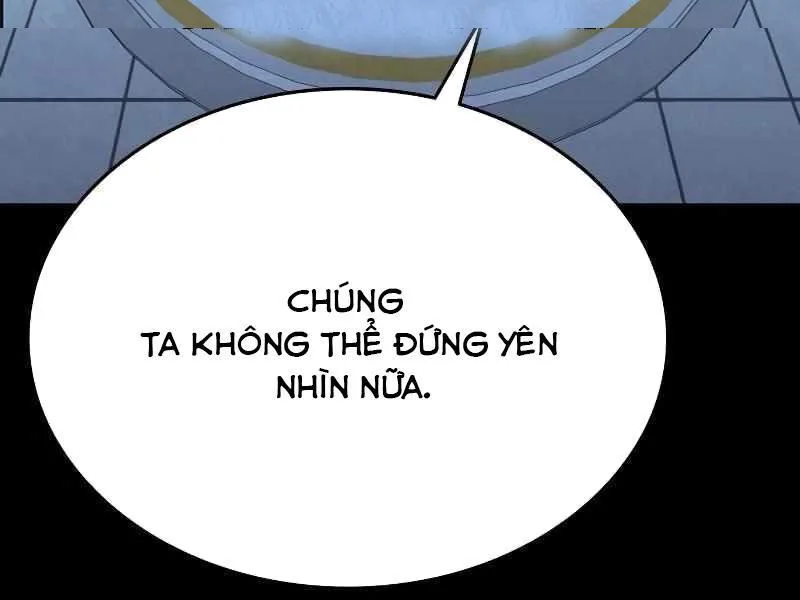 Thực Thi Công Lý chương 1 - trang 68