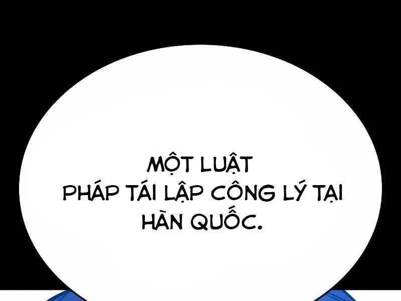 Thực Thi Công Lý chương 1 - trang 89