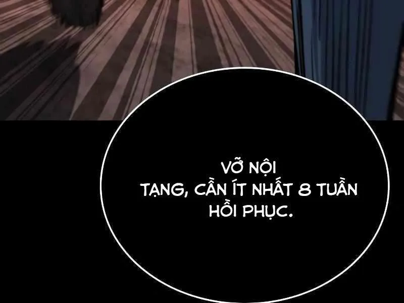 Thực Thi Công Lý chương 1 - trang 97