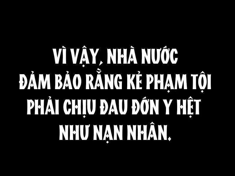 Thực Thi Công Lý chương 1 - trang 99