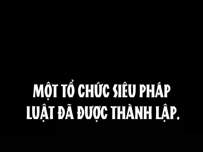 Thực Thi Công Lý chương 1 - trang 112