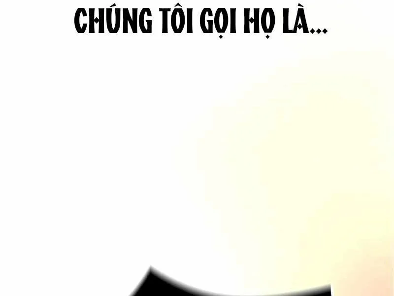 Thực Thi Công Lý chương 1 - trang 117