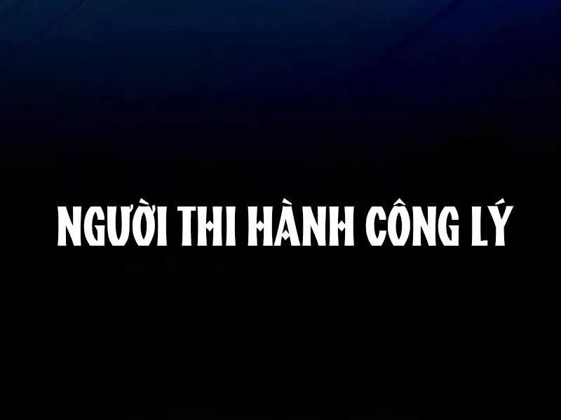 Thực Thi Công Lý chương 1 - trang 124