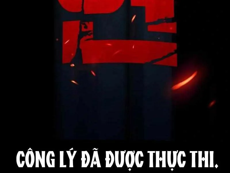 Thực Thi Công Lý chương 1 - trang 131