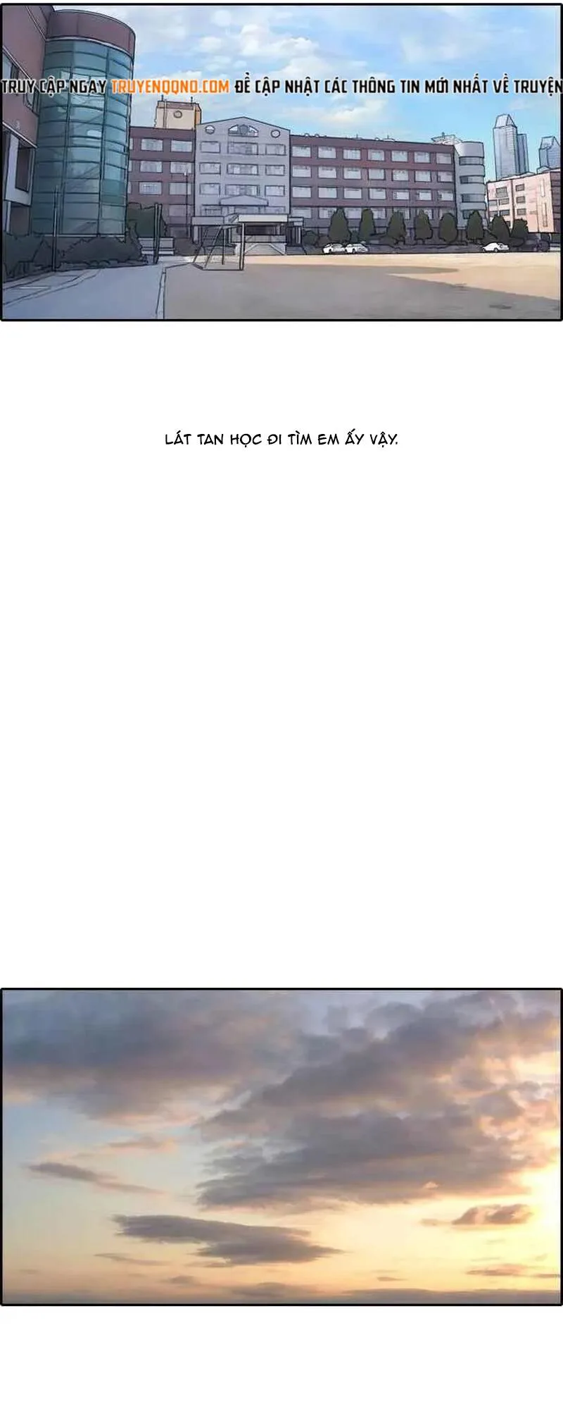 Free Draw chương 267 - trang 21