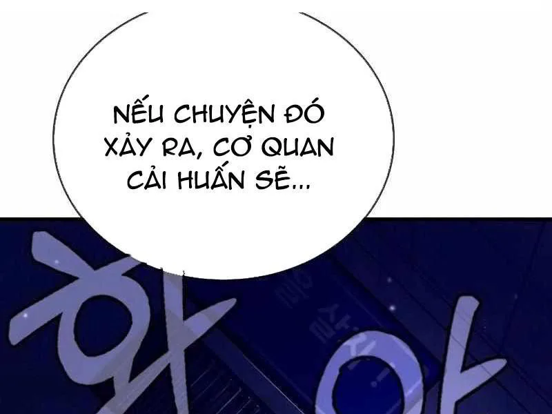 Thực Thi Công Lý chương 3 - trang 27