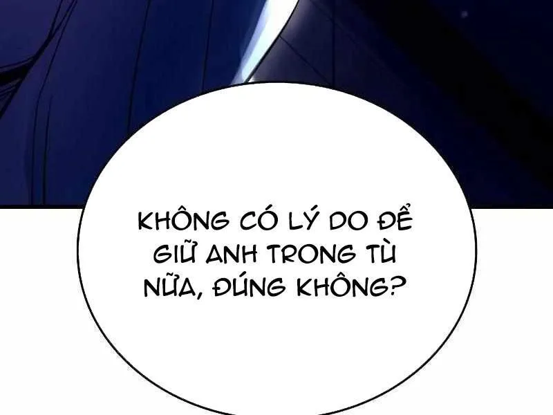 Thực Thi Công Lý chương 3 - trang 30