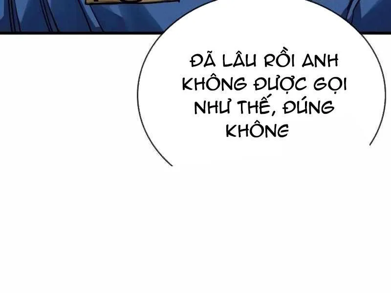 Thực Thi Công Lý chương 3 - trang 47