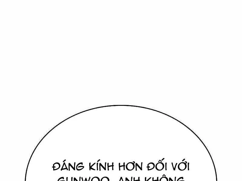 Thực Thi Công Lý chương 3 - trang 55