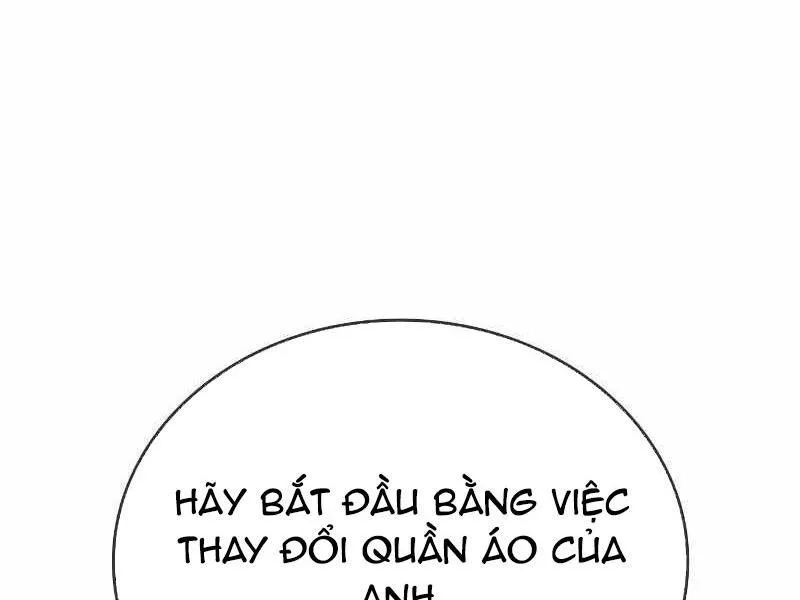 Thực Thi Công Lý chương 3 - trang 63