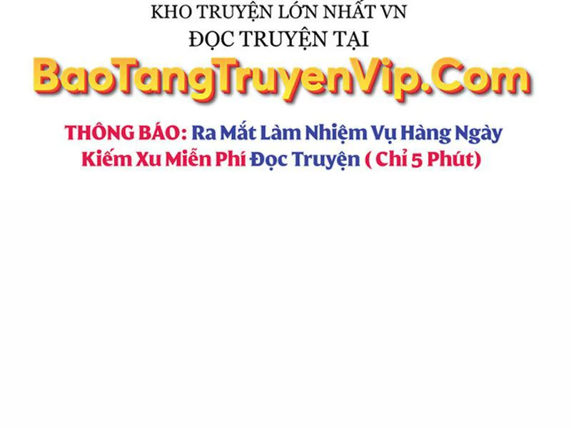Thực Thi Công Lý chương 3 - trang 67