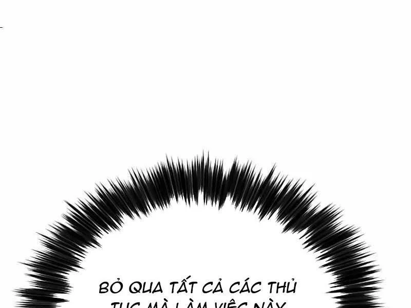 Thực Thi Công Lý chương 3 - trang 76